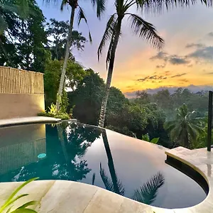 suara-jiwa-villas.ubudhotelsnow.com/