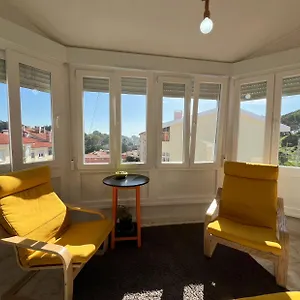 House - Checkinhome , Cascaes Portugal