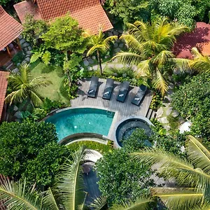 berlima-wooden-lodge-by-pramana-villas.ubudhotelsnow.com/