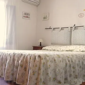 Apartamento Casa Gio', Sassari