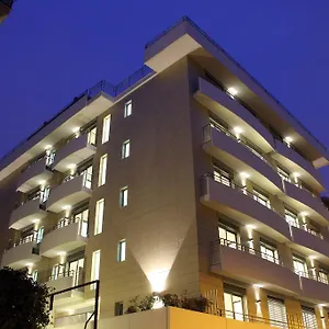 Parioli Rom