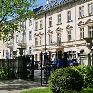 Krakow Central Apartments , Cracovia Polonia