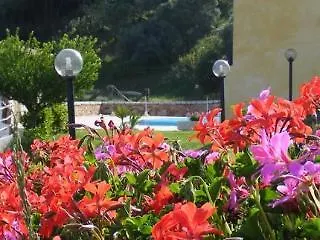 Tenuta Su Vrau Posada 0*,  Olaszország